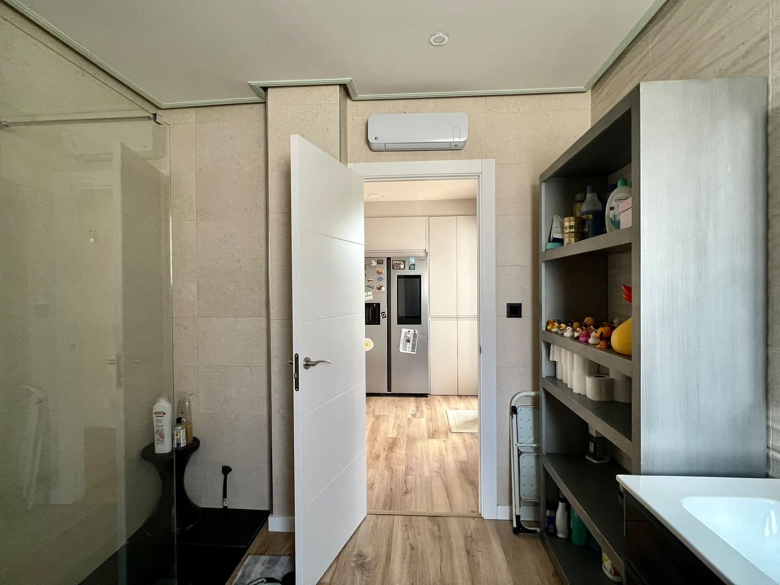 4 quarto Moradia para venda em Pedreguer - 345 000 € (Ref: 10082080)