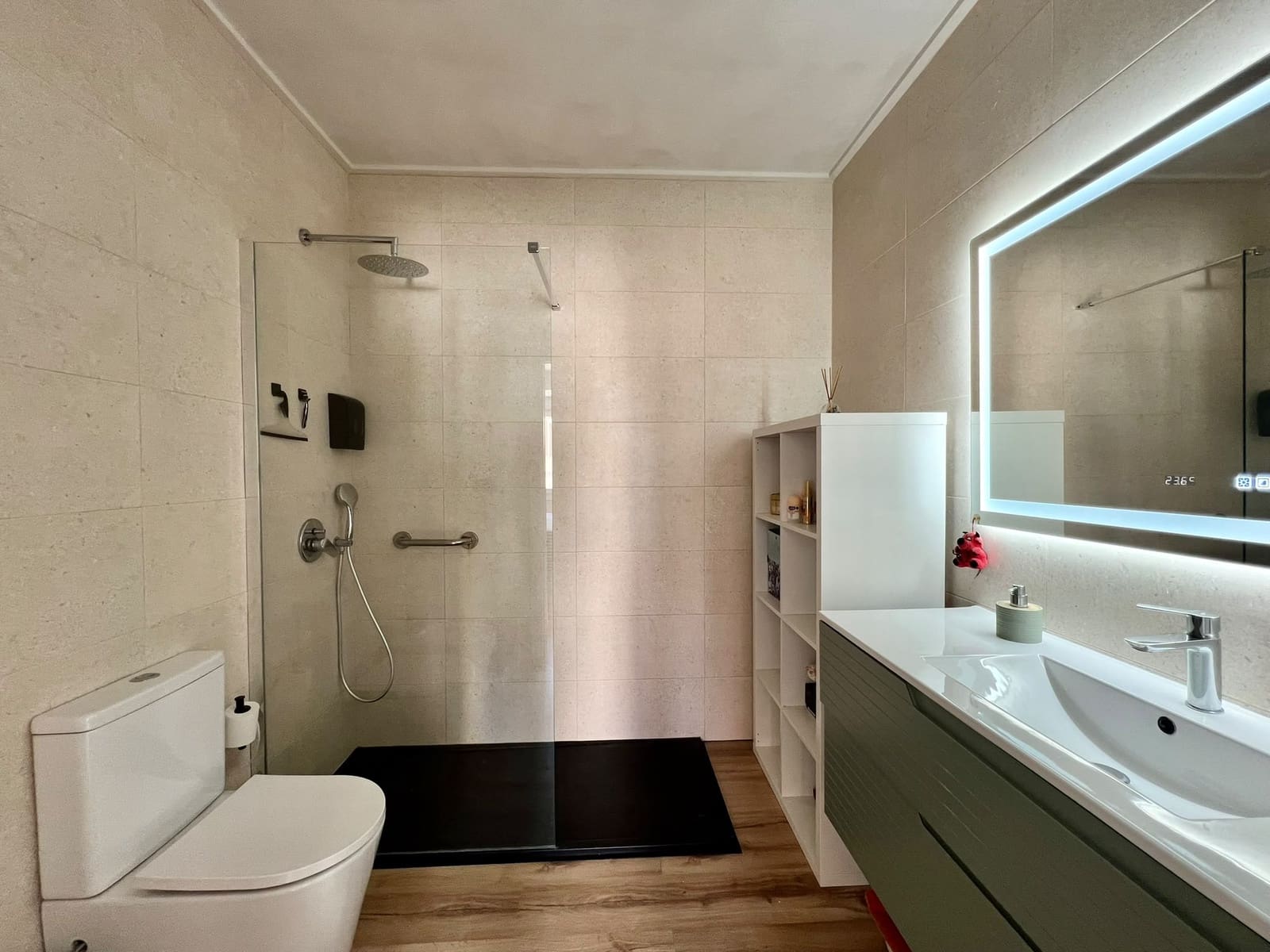 4 quarto Moradia para venda em Pedreguer - 345 000 € (Ref: 10082080)