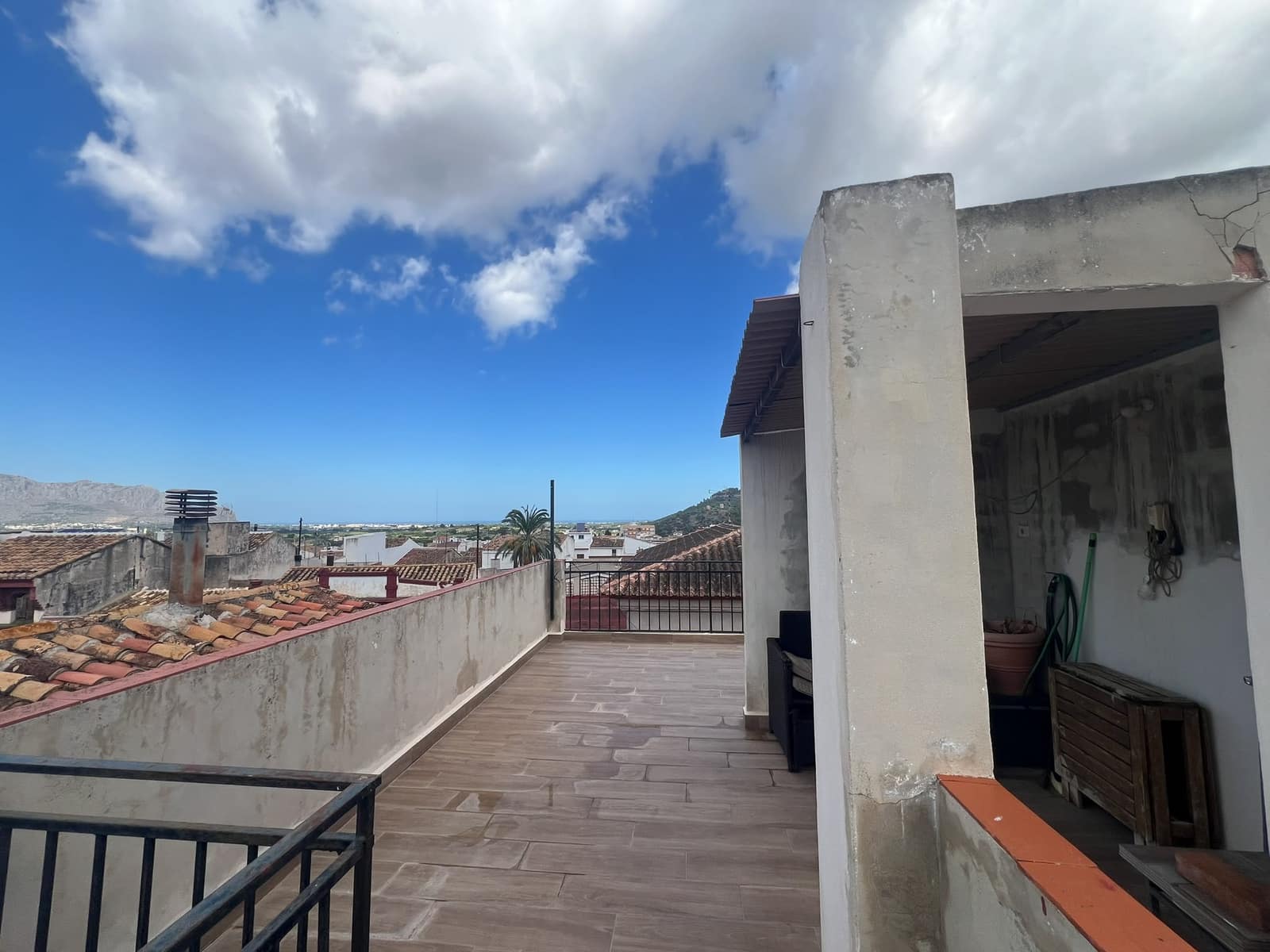 4 quarto Moradia para venda em Pedreguer - 345 000 € (Ref: 10082080)