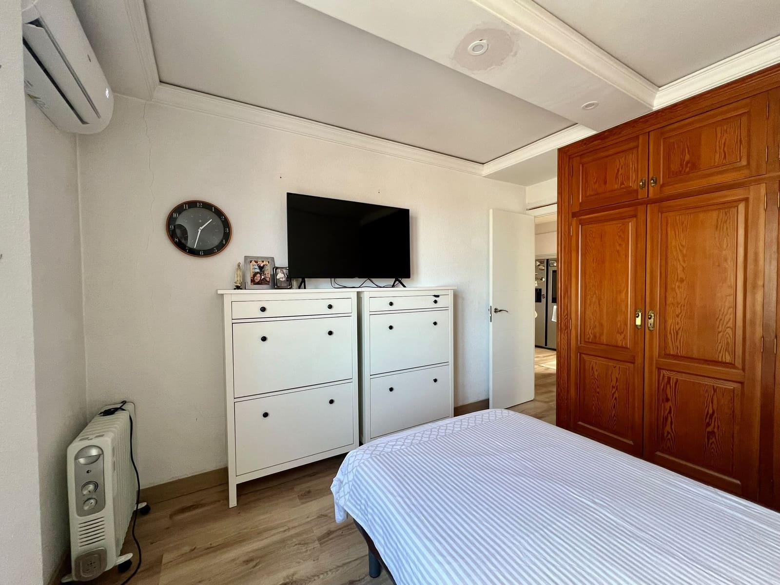 4 quarto Moradia para venda em Pedreguer - 345 000 € (Ref: 10082080)