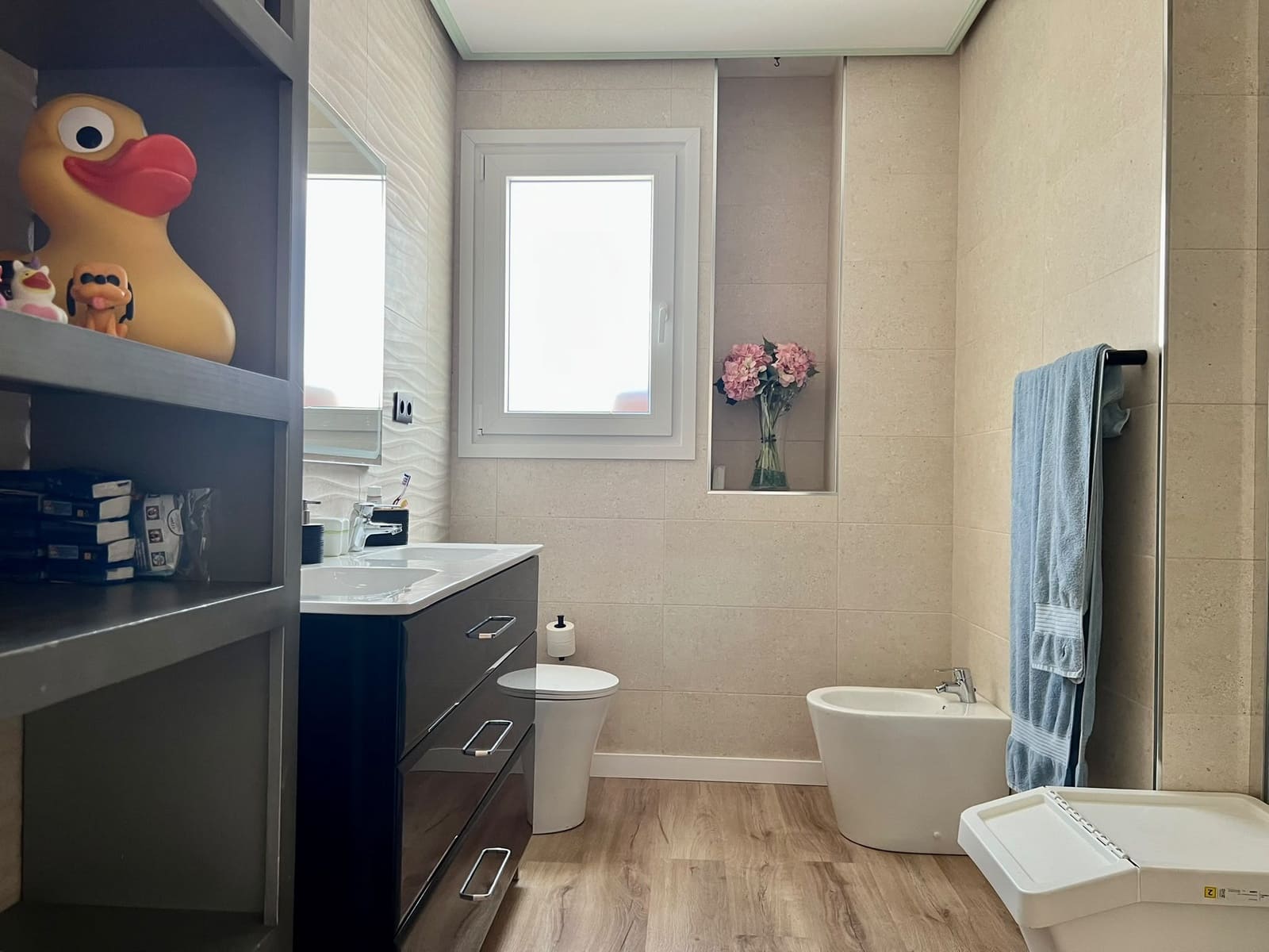 4 quarto Moradia para venda em Pedreguer - 345 000 € (Ref: 10082080)