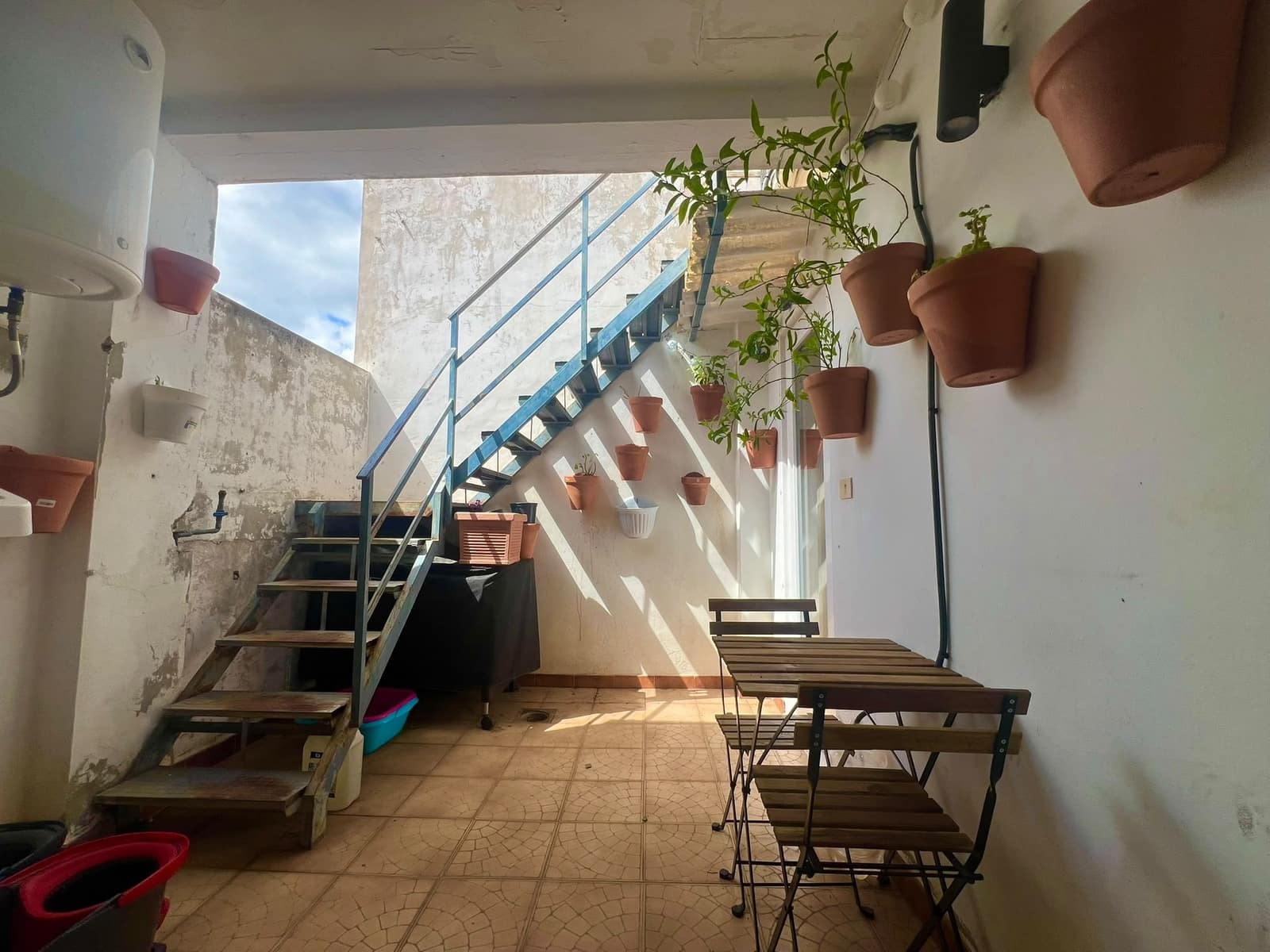 4 quarto Moradia para venda em Pedreguer - 345 000 € (Ref: 10082080)