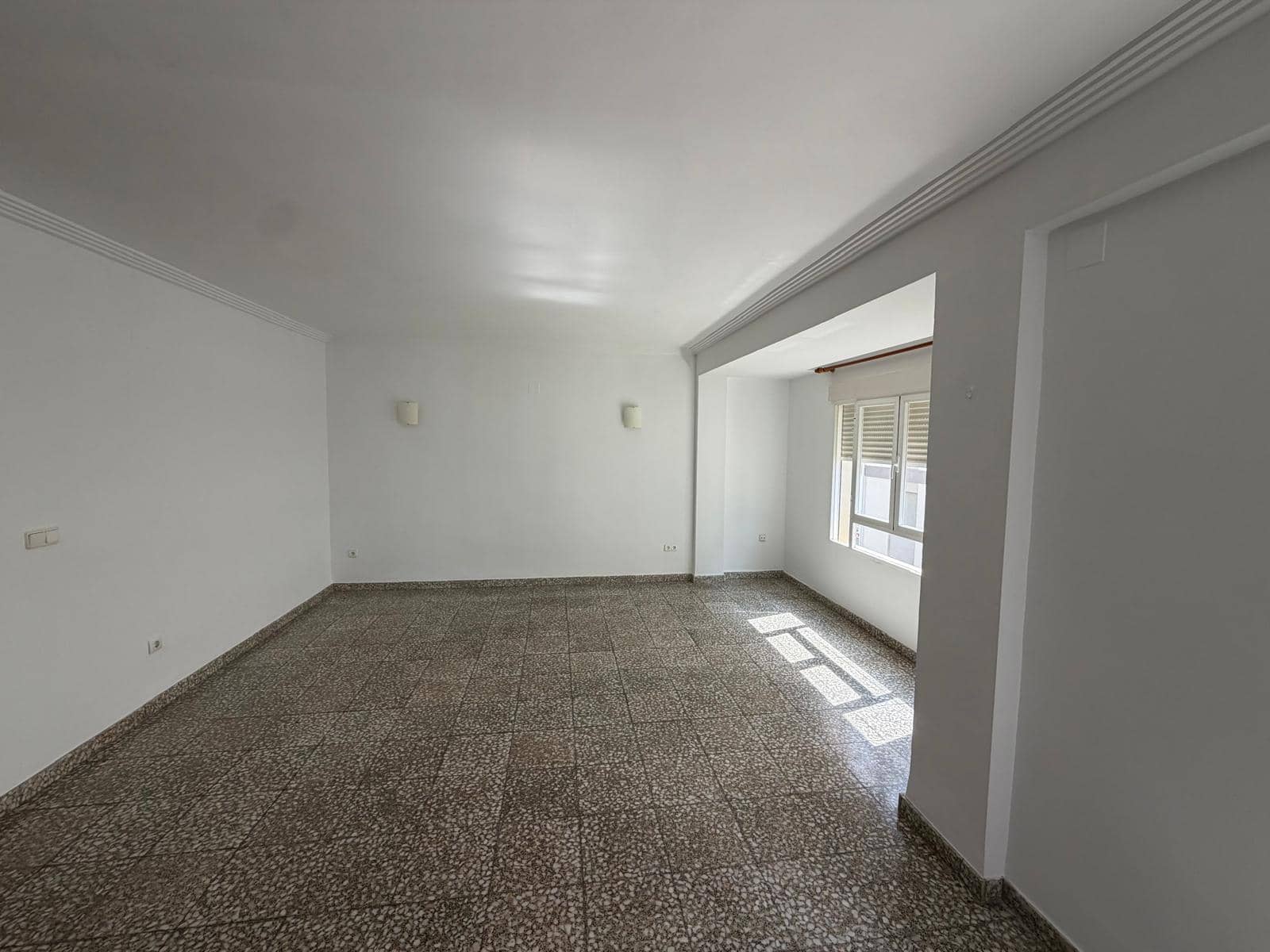 3 camera da letto Appartamento in vendita in Gata de Gorgos - 150.000 € (Rif: 10088449)