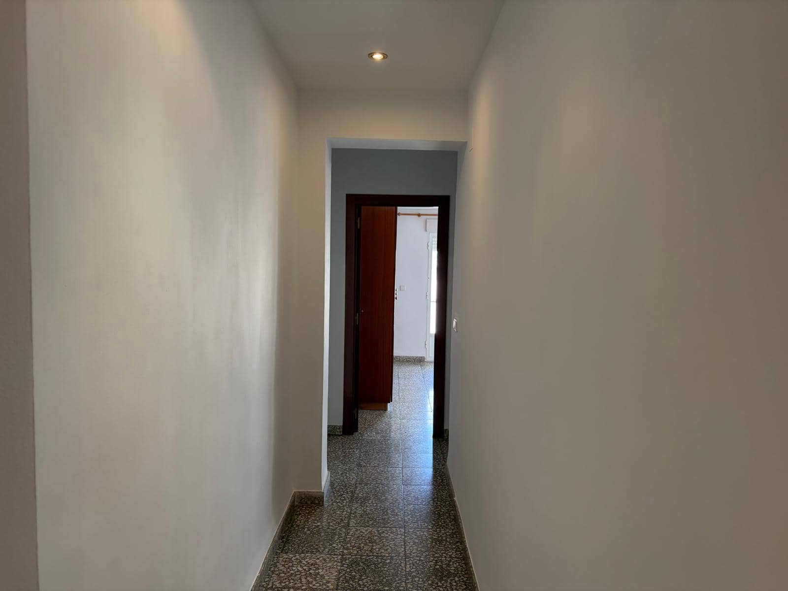 3 camera da letto Appartamento in vendita in Gata de Gorgos - 150.000 € (Rif: 10088449)