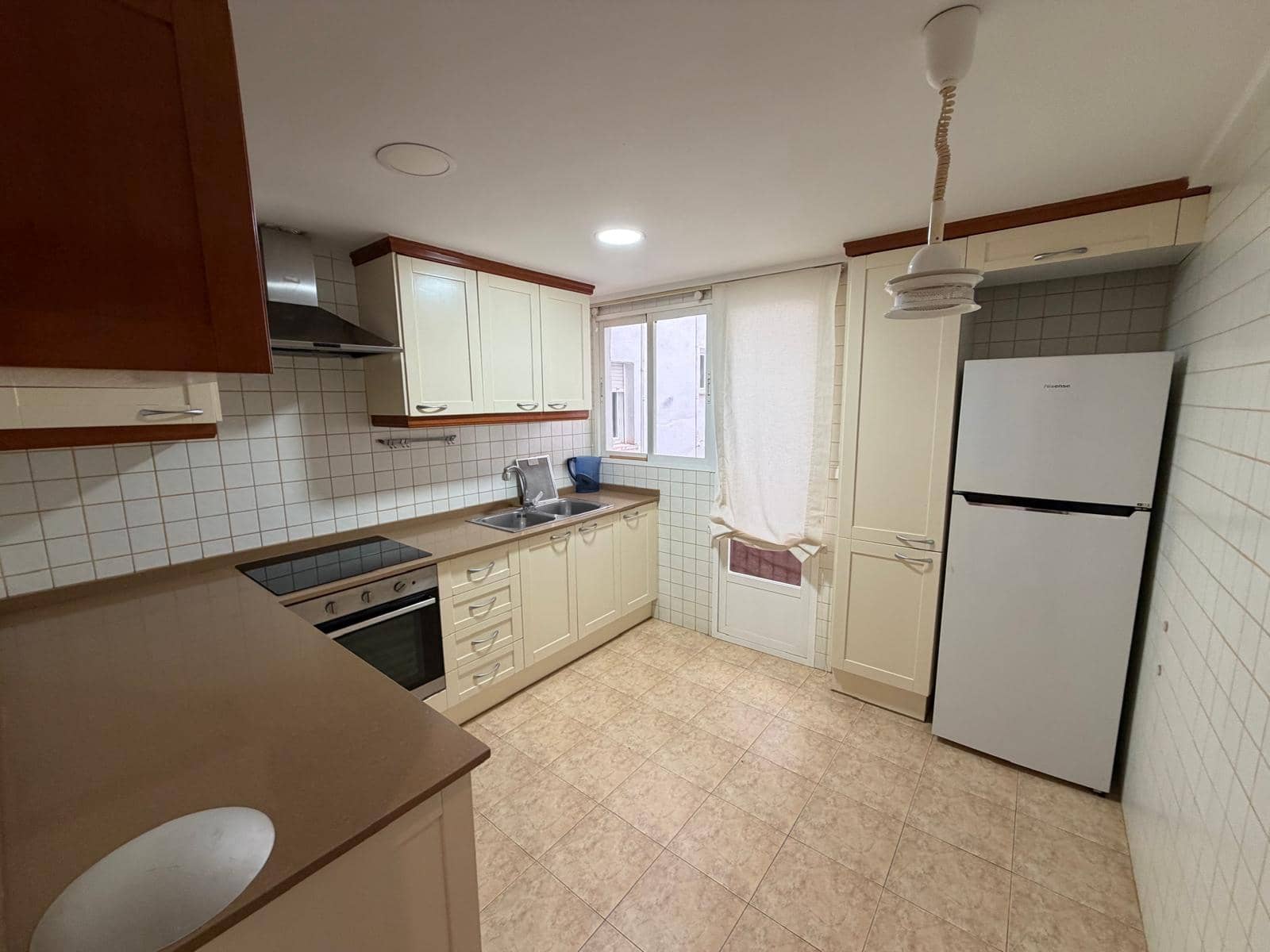 3 camera da letto Appartamento in vendita in Gata de Gorgos - 150.000 € (Rif: 10088449)