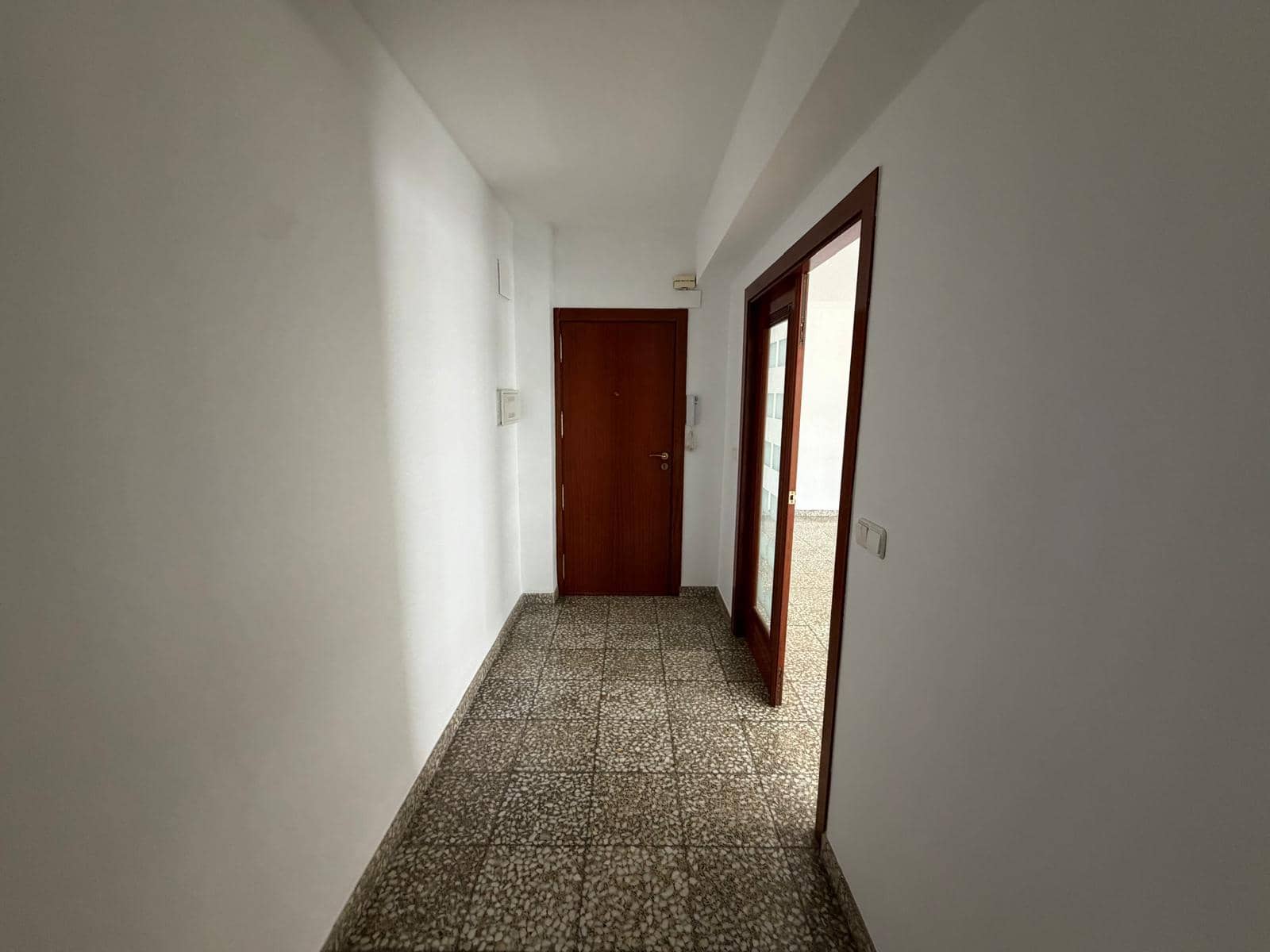 3 camera da letto Appartamento in vendita in Gata de Gorgos - 150.000 € (Rif: 10088449)