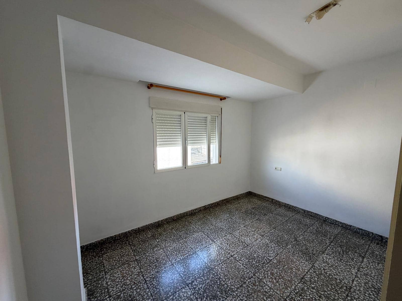 3 camera da letto Appartamento in vendita in Gata de Gorgos - 150.000 € (Rif: 10088449)