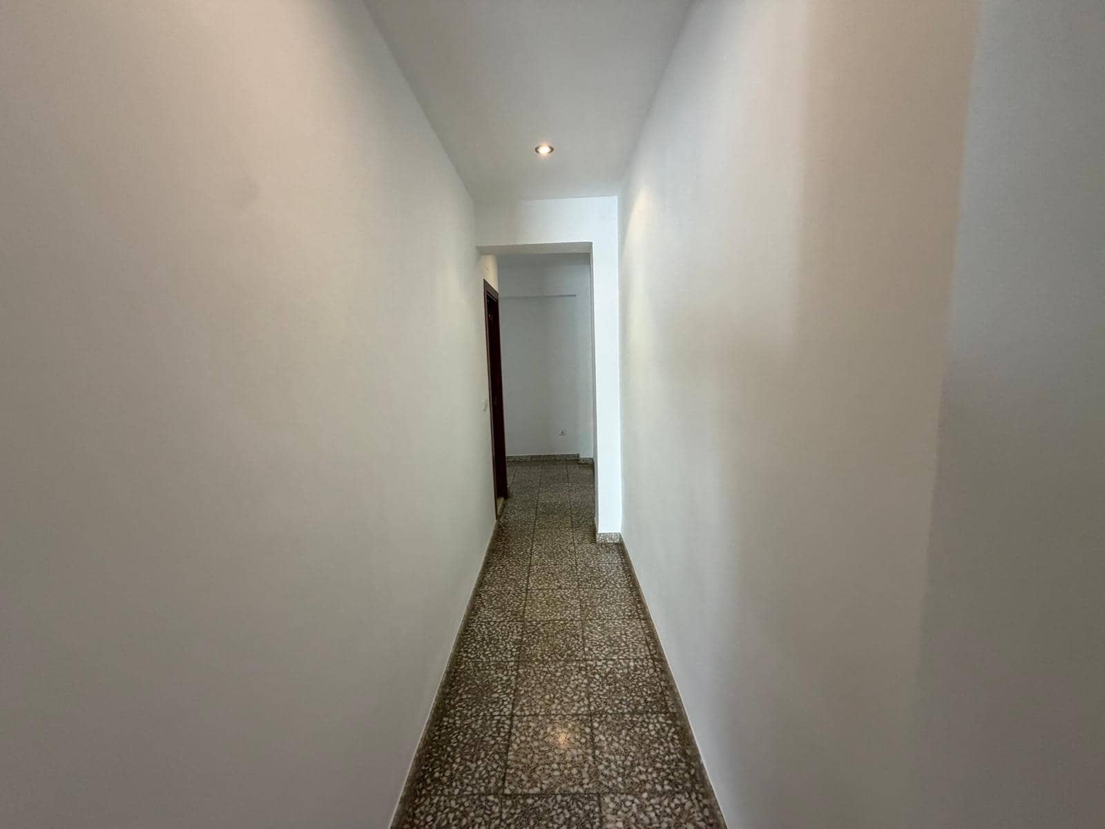 3 camera da letto Appartamento in vendita in Gata de Gorgos - 150.000 € (Rif: 10088449)