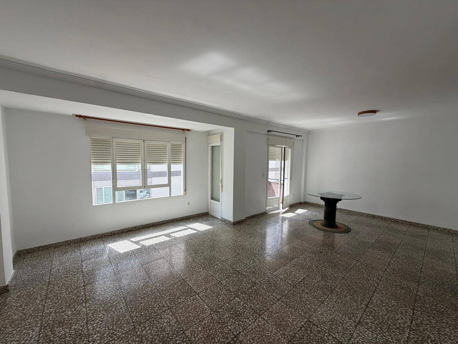 3 camera da letto Appartamento in vendita in Gata de Gorgos - 150.000 € (Rif: 10088449)