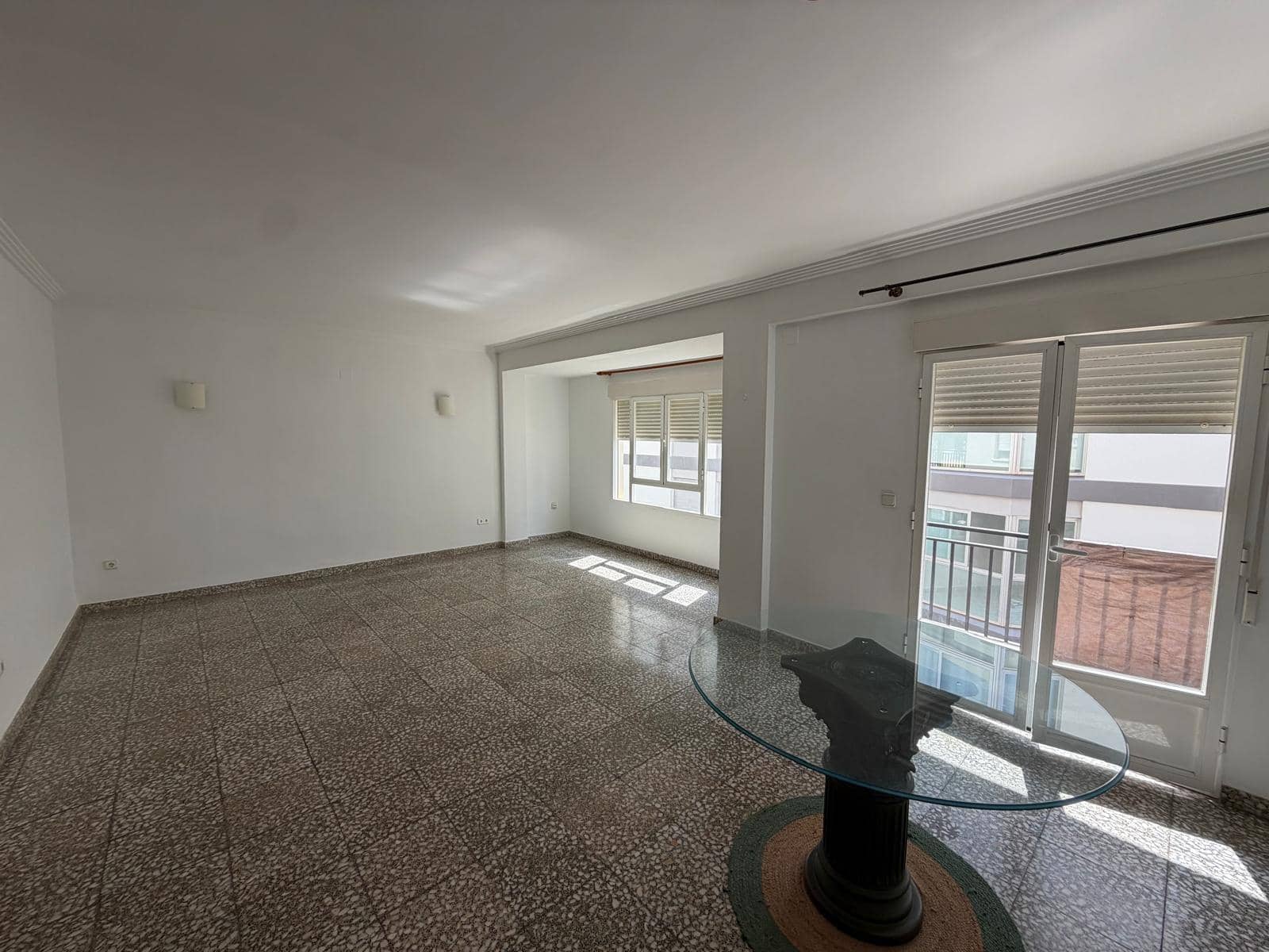 3 camera da letto Appartamento in vendita in Gata de Gorgos - 150.000 € (Rif: 10088449)