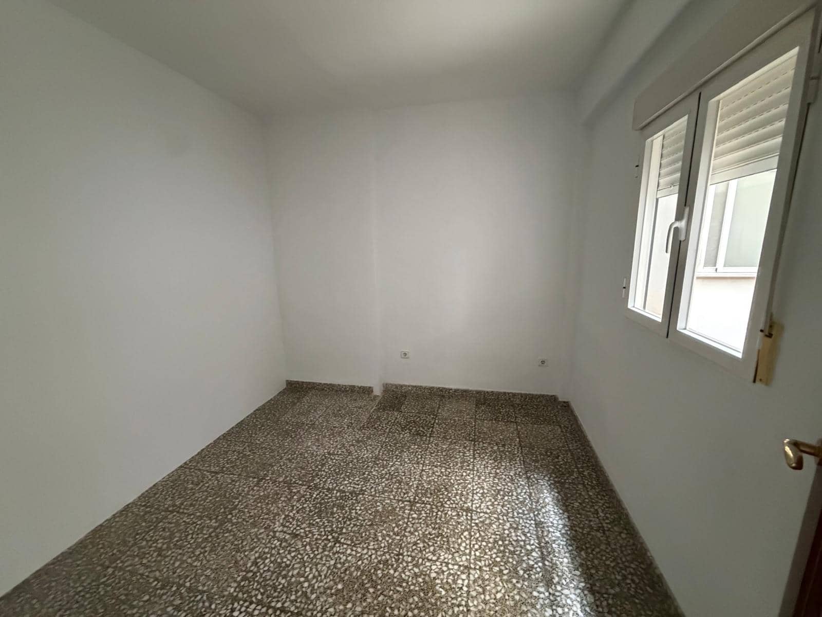 3 camera da letto Appartamento in vendita in Gata de Gorgos - 150.000 € (Rif: 10088449)