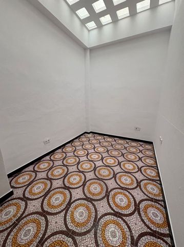 Local Commercial de 2 chambres à louer à Pedreguer - 800 € (Ref: 10101326)