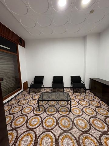 Local Commercial de 2 chambres à louer à Pedreguer - 800 € (Ref: 10101326)