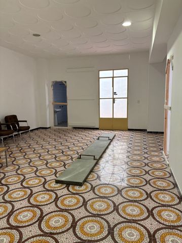 Local Commercial de 2 chambres à louer à Pedreguer - 800 € (Ref: 10101326)