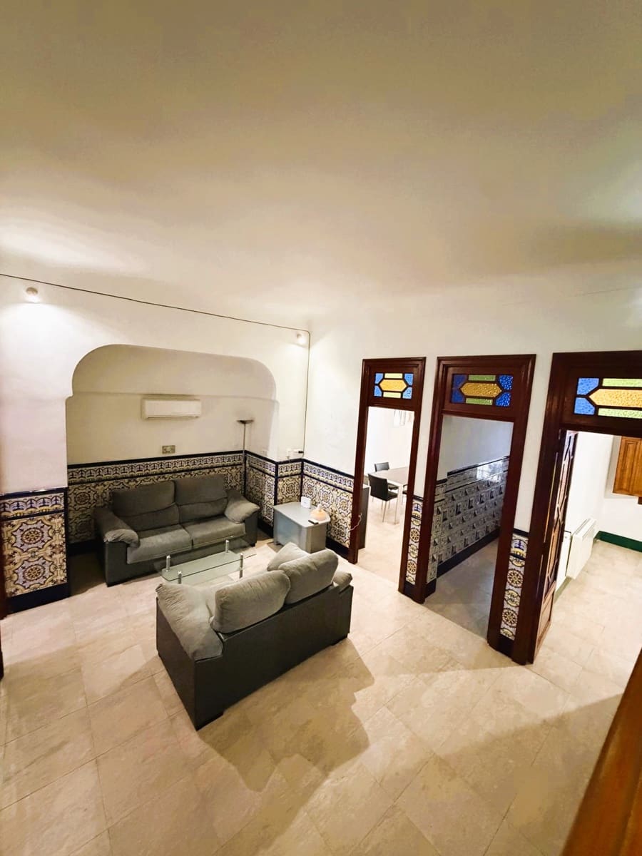 5 sovrum Villa till salu i Pedreguer - 299 000 € (Ref: 10104329)