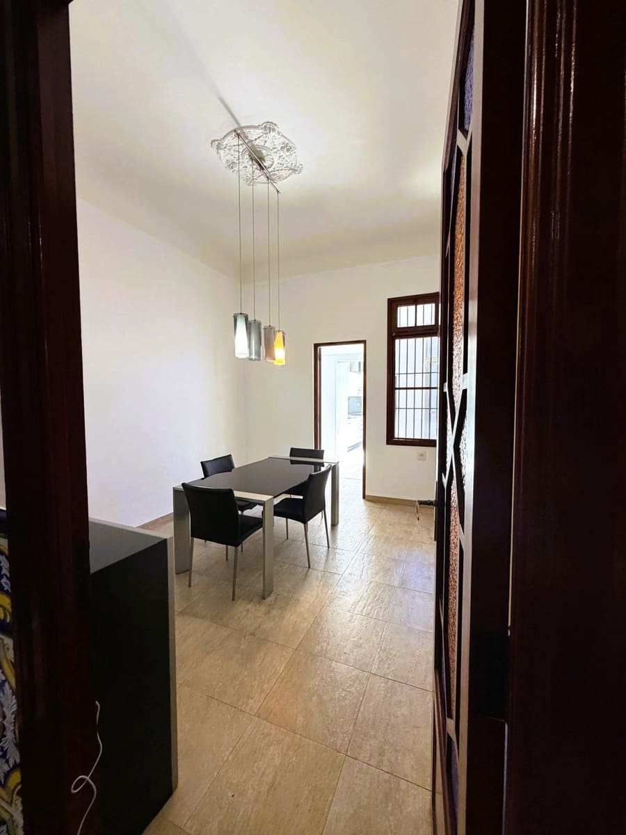 5 sovrum Villa till salu i Pedreguer - 299 000 € (Ref: 10104329)