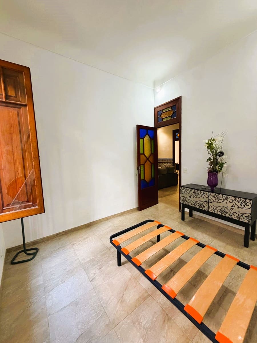 5 sovrum Villa till salu i Pedreguer - 299 000 € (Ref: 10104329)
