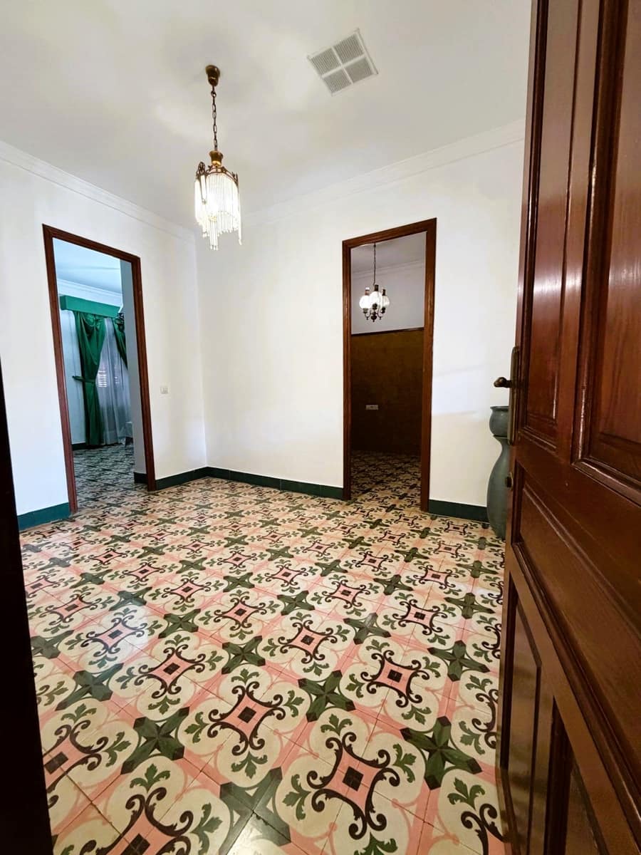 5 sovrum Villa till salu i Pedreguer - 299 000 € (Ref: 10104329)