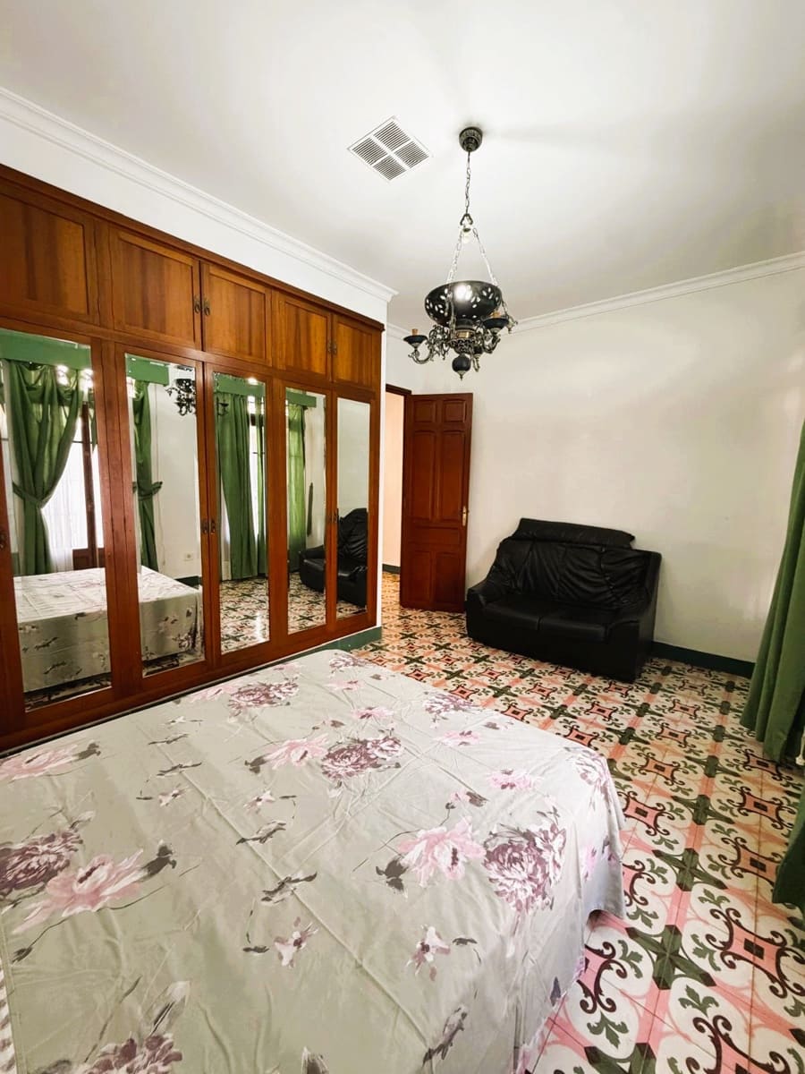 5 sovrum Villa till salu i Pedreguer - 299 000 € (Ref: 10104329)