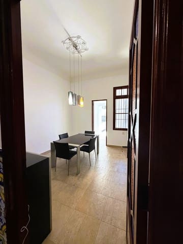 5 sovrum Villa till salu i Pedreguer - 299 000 € (Ref: 10104329)