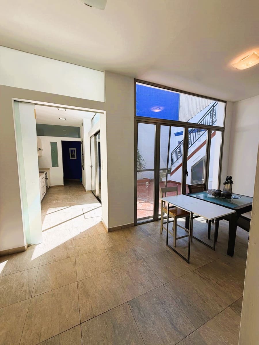 5 sovrum Villa till salu i Pedreguer - 299 000 € (Ref: 10104329)