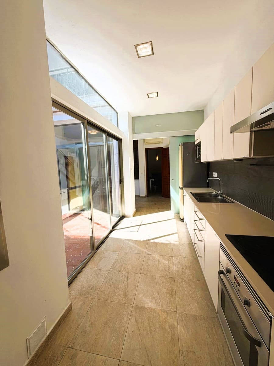 5 sovrum Villa till salu i Pedreguer - 299 000 € (Ref: 10104329)