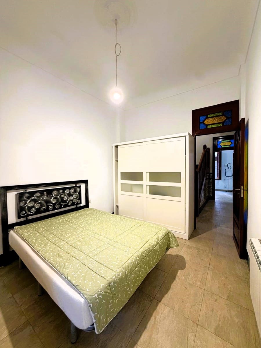 5 sovrum Villa till salu i Pedreguer - 299 000 € (Ref: 10104329)