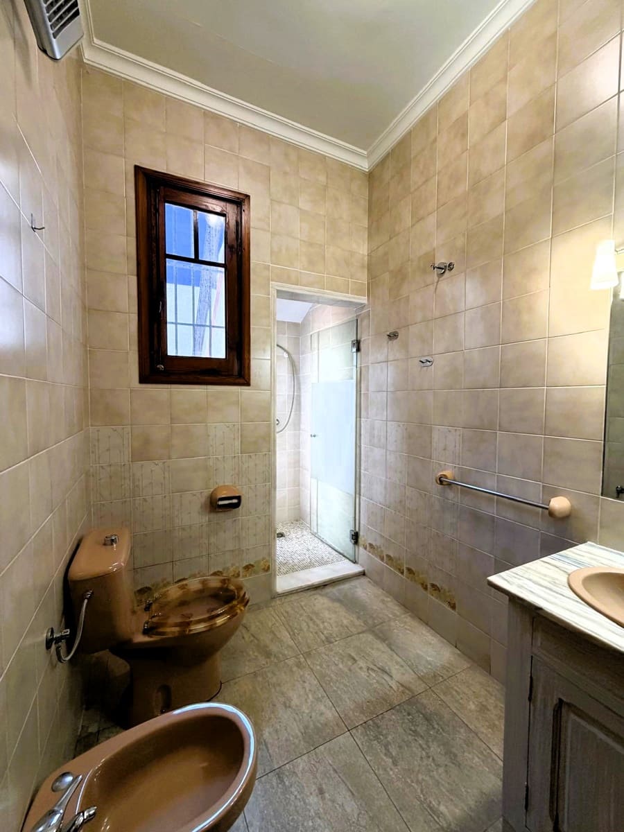 5 sovrum Villa till salu i Pedreguer - 299 000 € (Ref: 10104329)