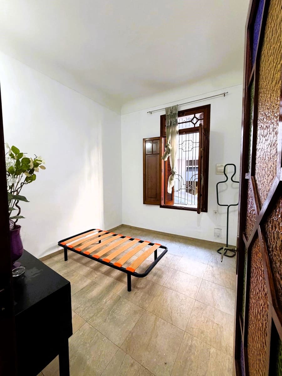 5 sovrum Villa till salu i Pedreguer - 299 000 € (Ref: 10104329)