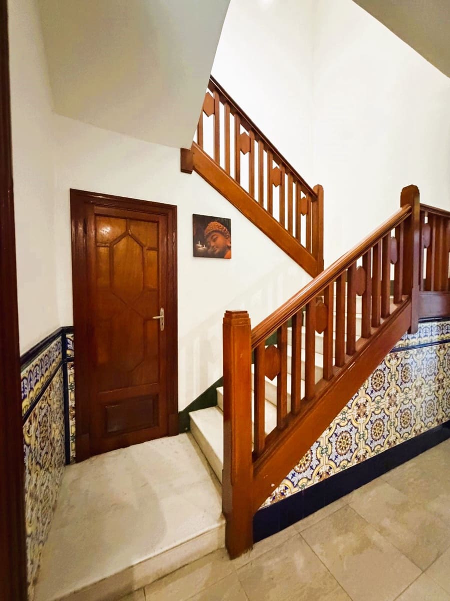 5 sovrum Villa till salu i Pedreguer - 299 000 € (Ref: 10104329)