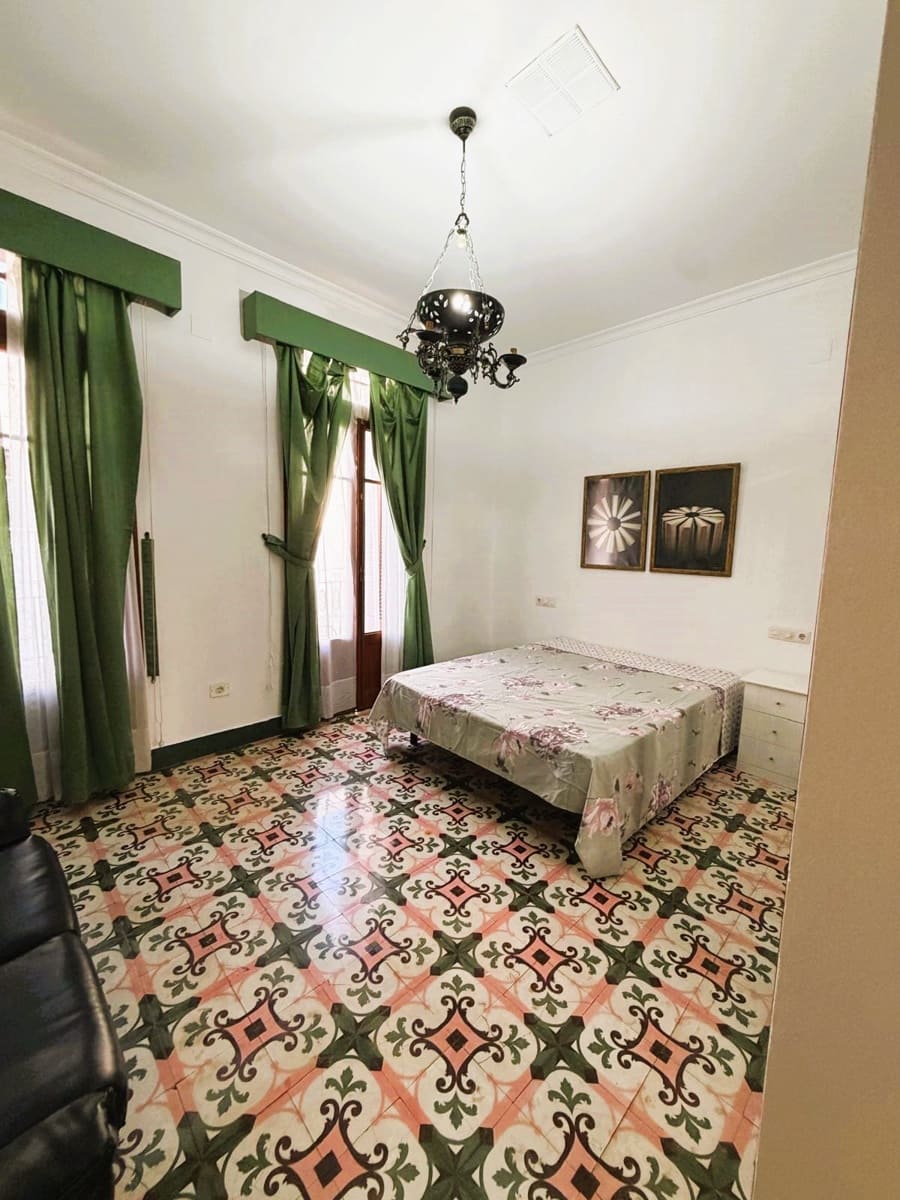 5 sovrum Villa till salu i Pedreguer - 299 000 € (Ref: 10104329)