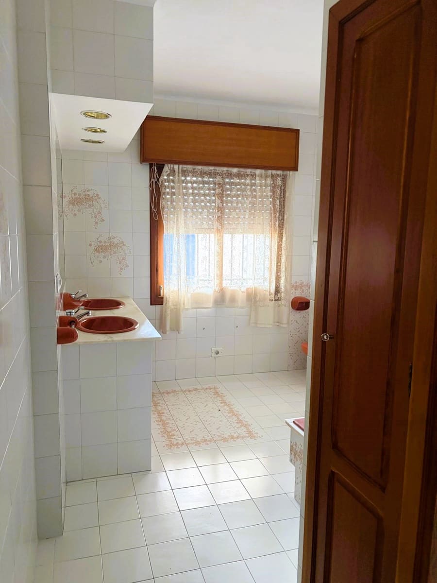 5 sovrum Villa till salu i Pedreguer - 299 000 € (Ref: 10104329)