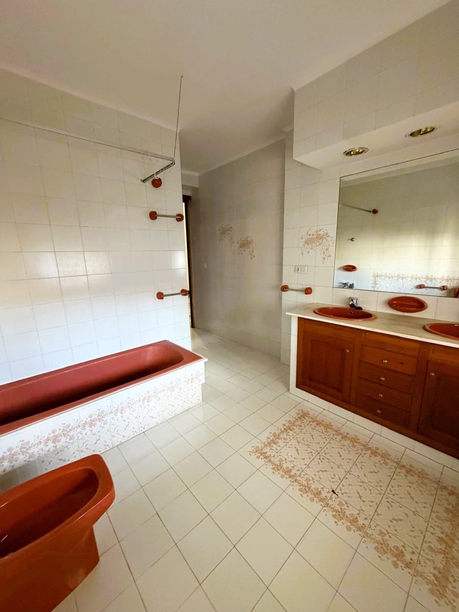 5 sovrum Villa till salu i Pedreguer - 299 000 € (Ref: 10104329)