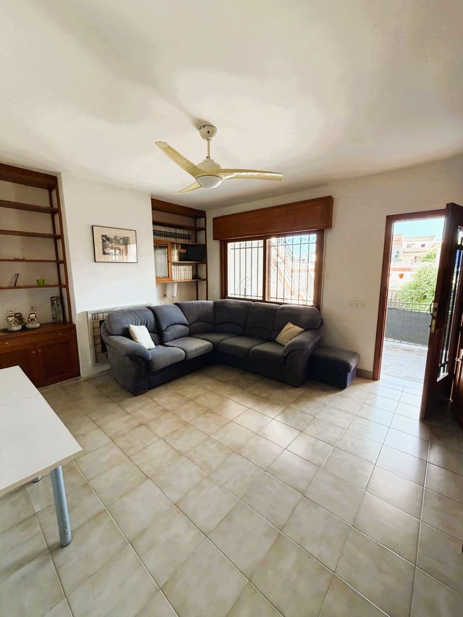 5 sovrum Villa till salu i Pedreguer - 299 000 € (Ref: 10104329)