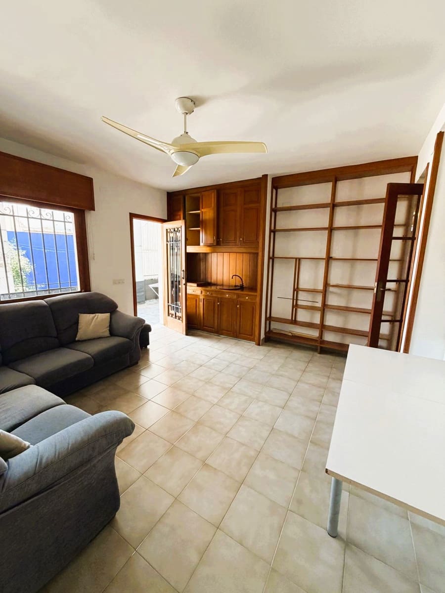 5 sovrum Villa till salu i Pedreguer - 299 000 € (Ref: 10104329)