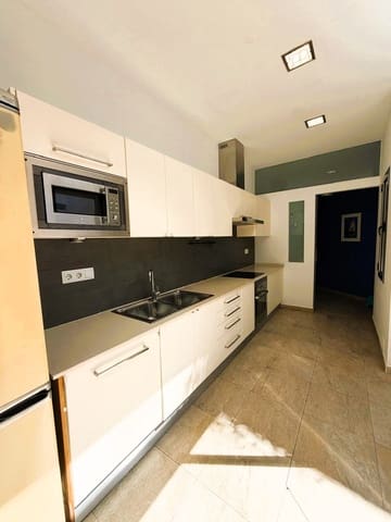 5 sovrum Villa till salu i Pedreguer - 299 000 € (Ref: 10104329)