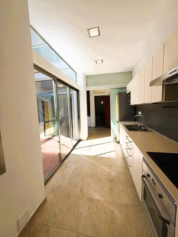 5 sovrum Villa till salu i Pedreguer - 299 000 € (Ref: 10104329)