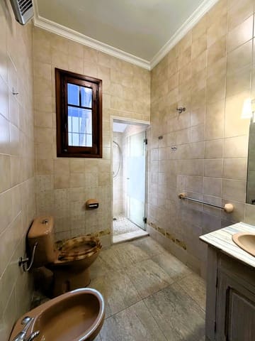 5 sovrum Villa till salu i Pedreguer - 299 000 € (Ref: 10104329)