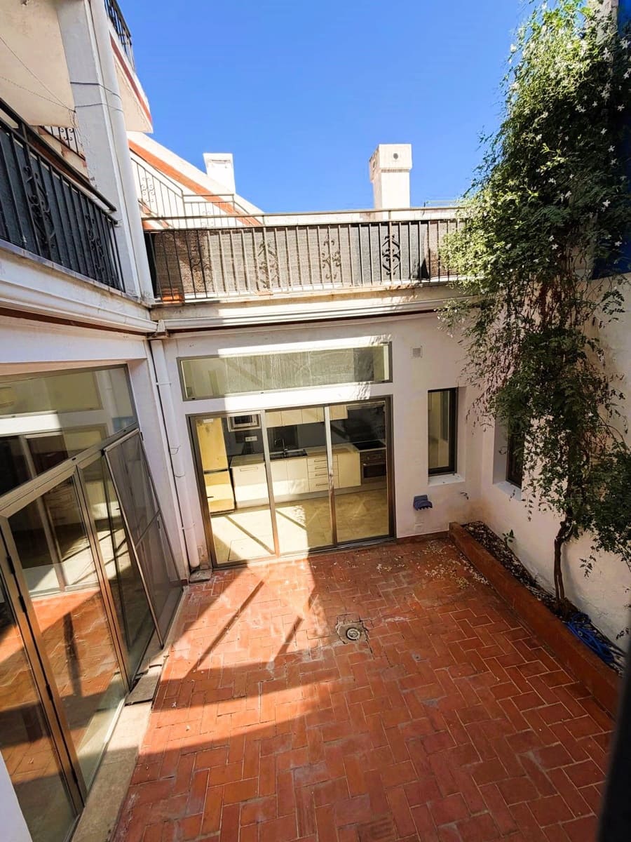 5 sovrum Villa till salu i Pedreguer - 299 000 € (Ref: 10104329)
