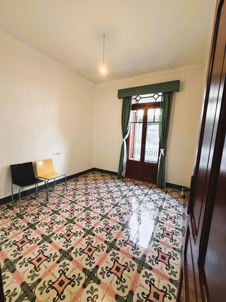 5 sovrum Villa till salu i Pedreguer - 299 000 € (Ref: 10104329)