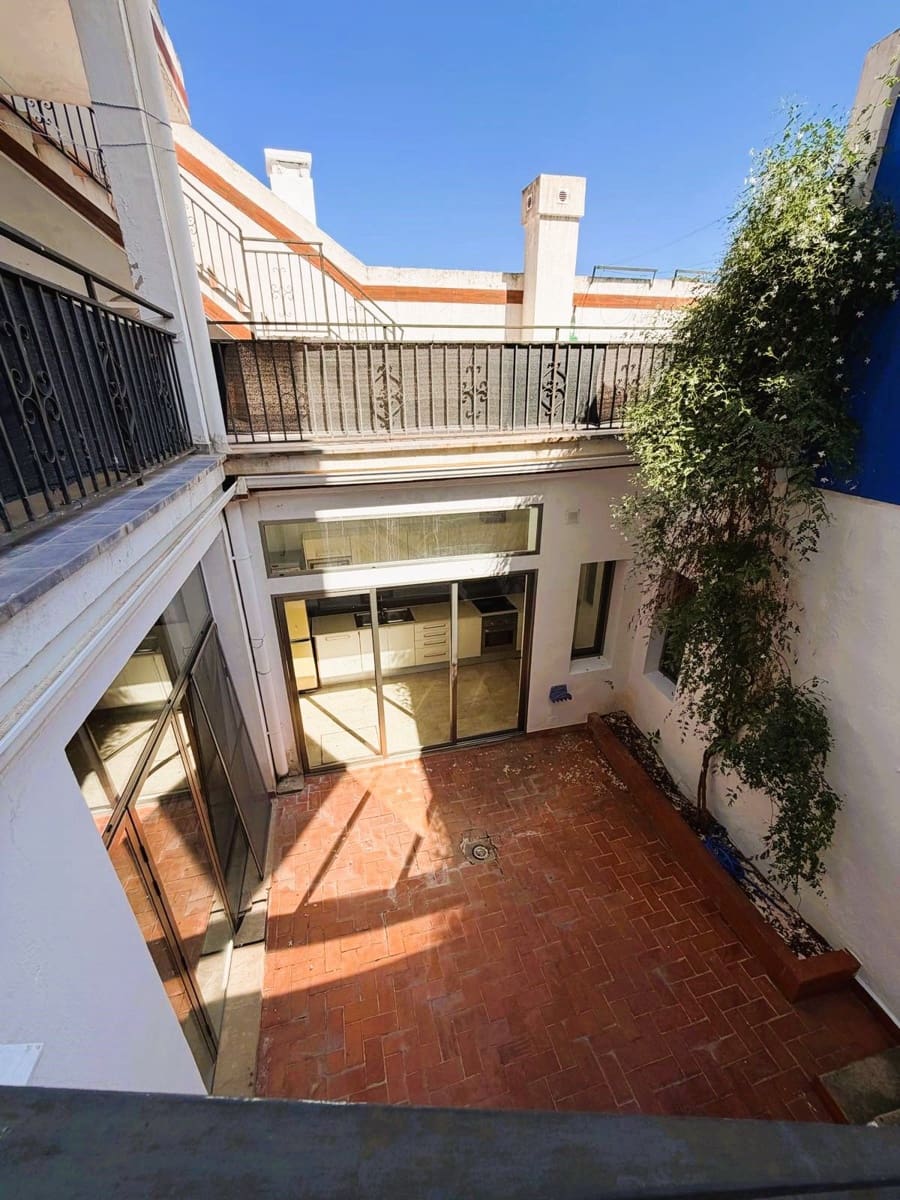 5 sovrum Villa till salu i Pedreguer - 299 000 € (Ref: 10104329)