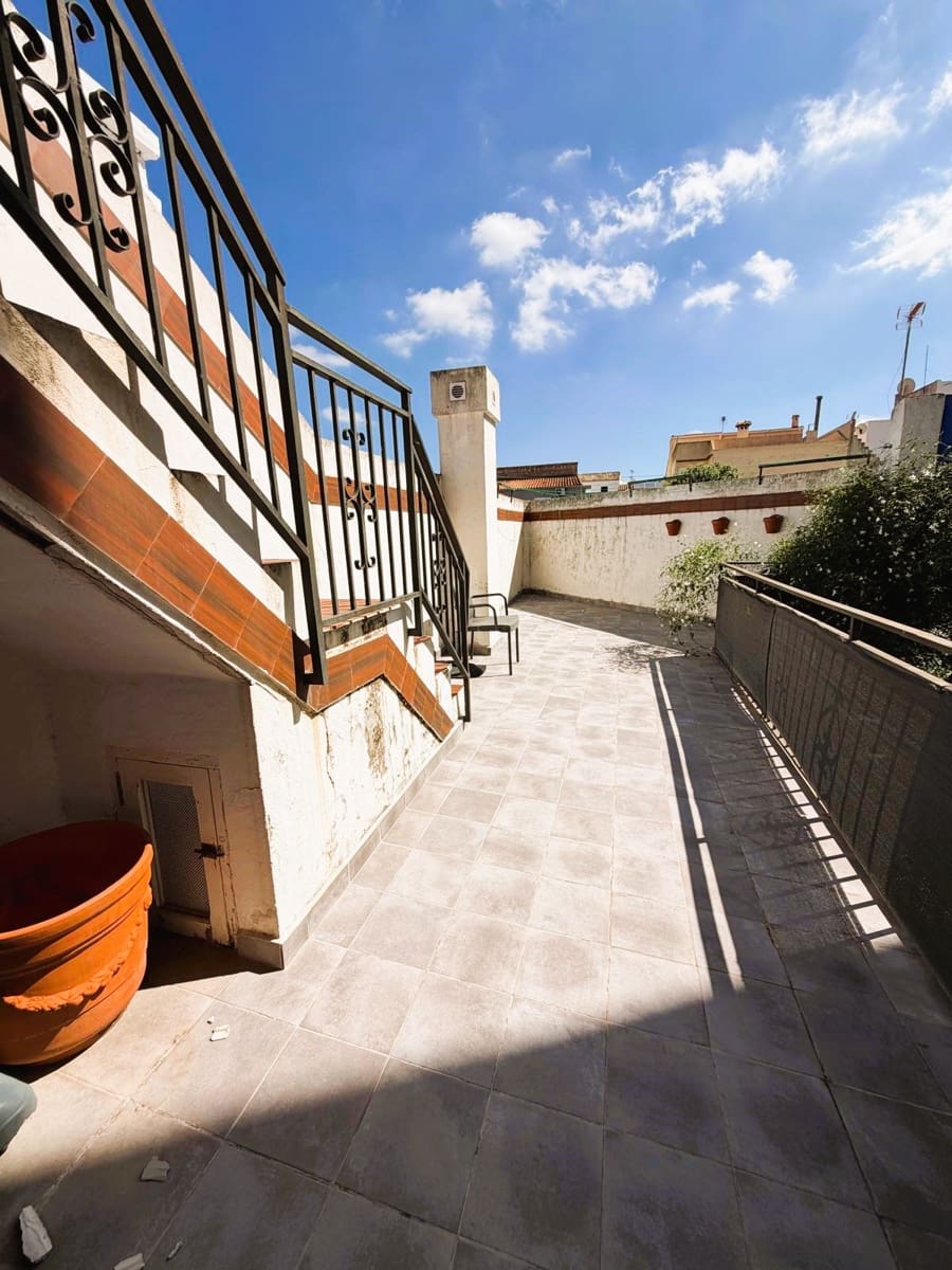 5 sovrum Villa till salu i Pedreguer - 299 000 € (Ref: 10104329)