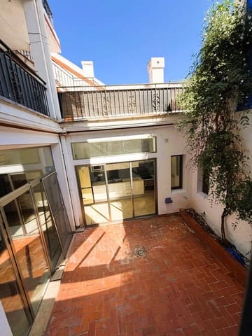 5 sovrum Villa till salu i Pedreguer - 299 000 € (Ref: 10104329)
