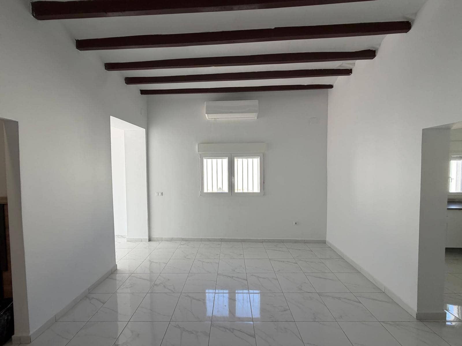 3 bedroom Townhouse for rent in El Vergel / Verger - € 1,200 (Ref: 10125047)
