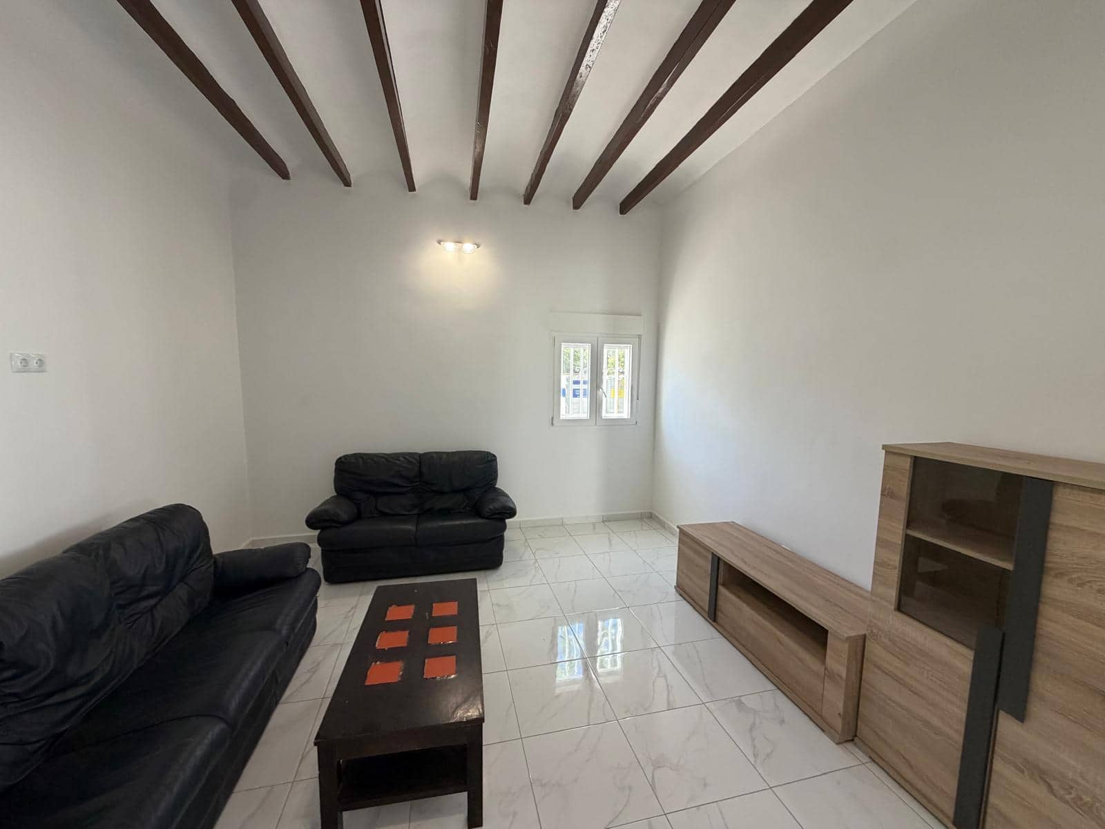 3 bedroom Townhouse for rent in El Vergel / Verger - € 1,200 (Ref: 10125047)