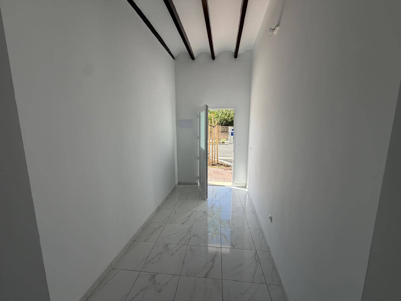 3 bedroom Townhouse for rent in El Vergel / Verger - € 1,200 (Ref: 10125047)