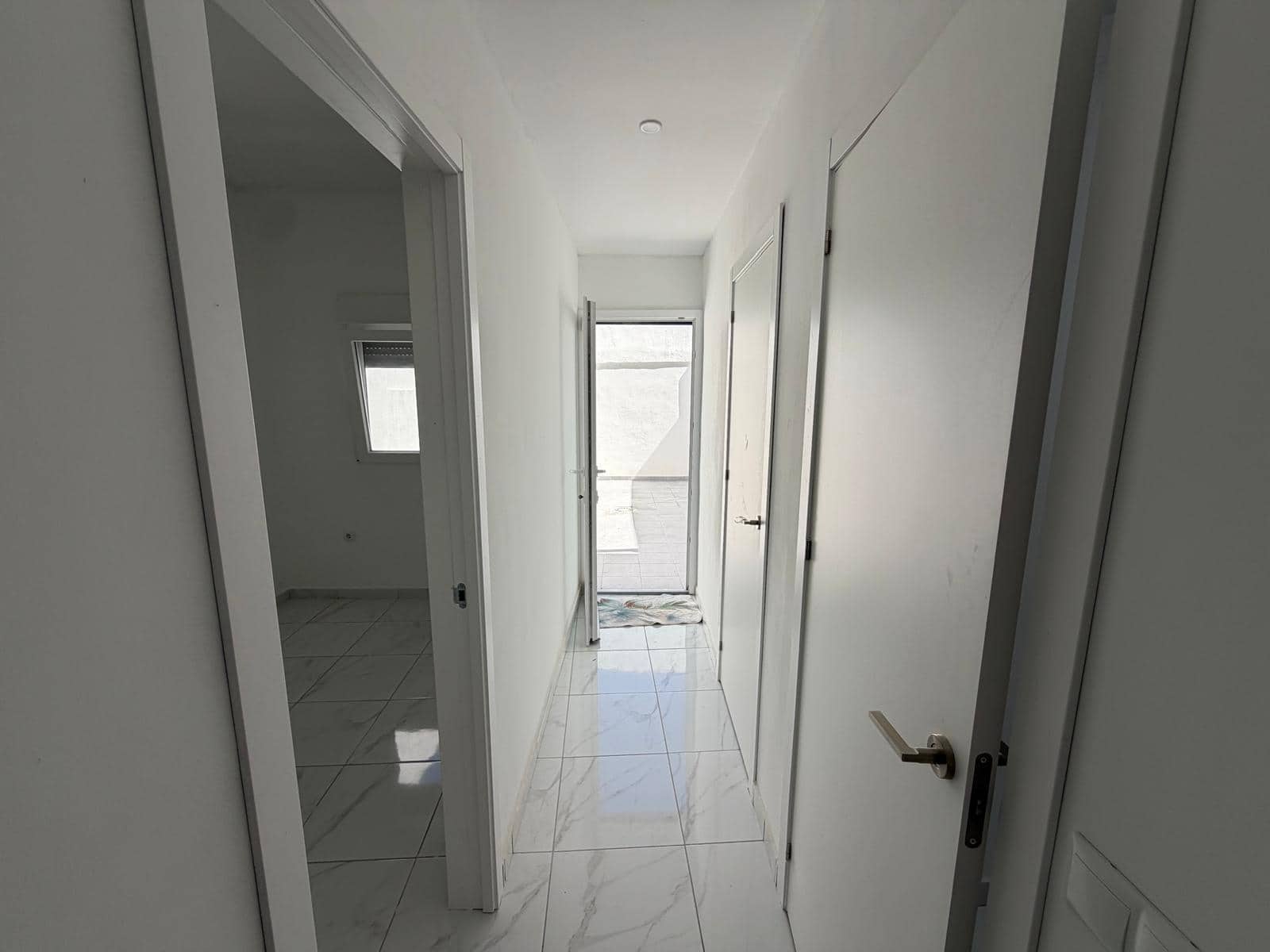 3 bedroom Townhouse for rent in El Vergel / Verger - € 1,200 (Ref: 10125047)