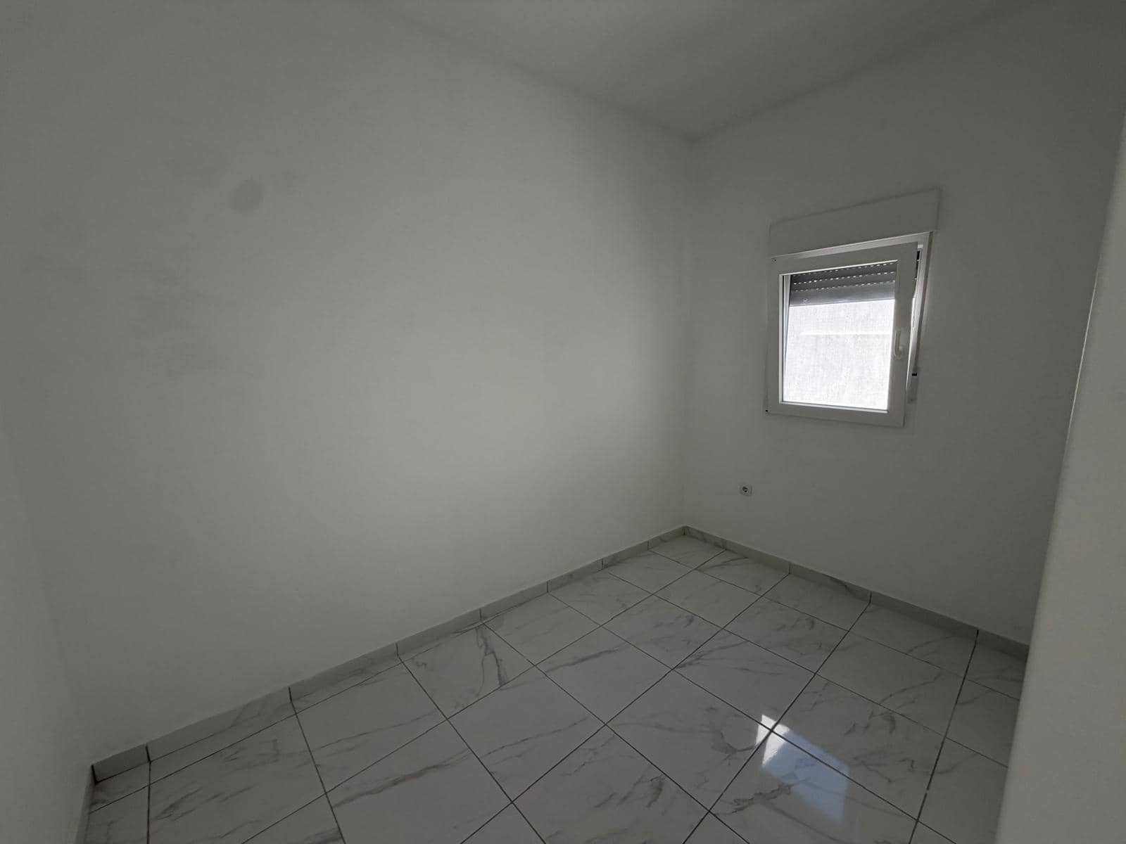 3 bedroom Townhouse for rent in El Vergel / Verger - € 1,200 (Ref: 10125047)