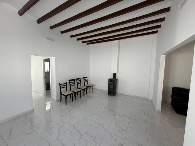 3 bedroom Townhouse for rent in El Vergel / Verger - € 1,200 (Ref: 10125047)