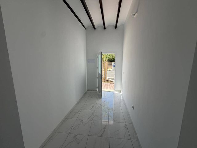 3 bedroom Townhouse for rent in El Vergel / Verger - € 1,200 (Ref: 10125047)